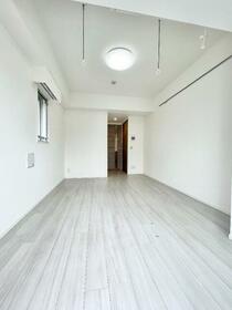 3/18 リビング/ダイニング