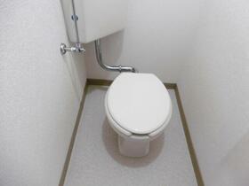 9/20 トイレ