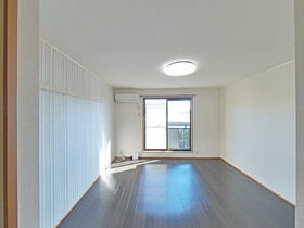 3/16 リビング/ダイニング