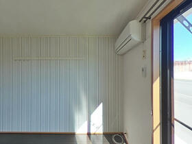 5/16 リビング/ダイニング