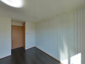 6/16 リビング/ダイニング