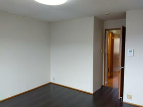 8/16 リビング/ダイニング