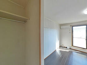 9/16 リビング/ダイニング