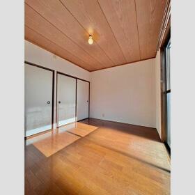 5/14 リビング/ダイニング