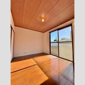 6/14 リビング/ダイニング