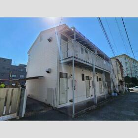 12/14 その他画像