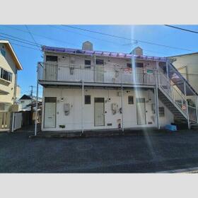 14/14 エントランス