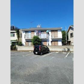 13/14 その他画像