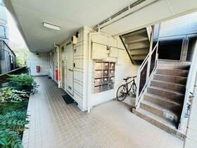 13/14 その他画像