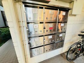 14/14 その他画像