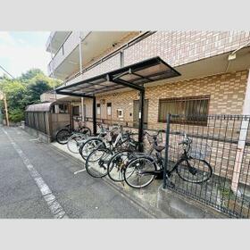 13/15 その他画像