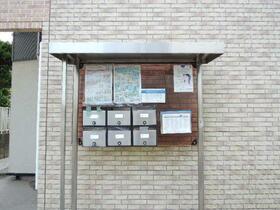 16/16 その他画像