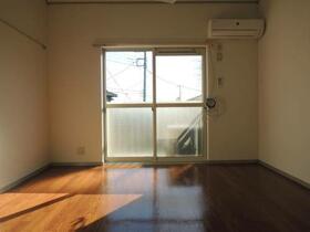 5/16 リビング/ダイニング