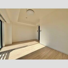 7/16 リビング/ダイニング