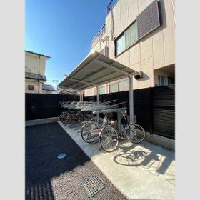 15/16 その他画像