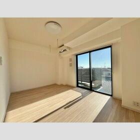 5/16 リビング/ダイニング