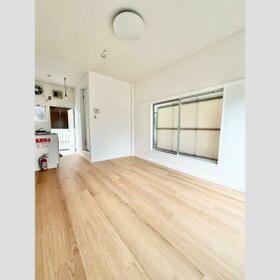 8/15 リビング/ダイニング