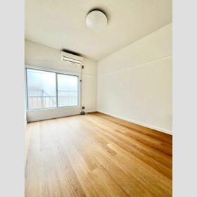 6/15 リビング/ダイニング