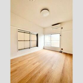 7/15 リビング/ダイニング