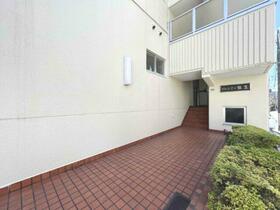 6/6 エントランス