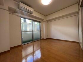 3/6 リビング/ダイニング