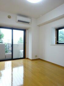 4/15 リビング/ダイニング