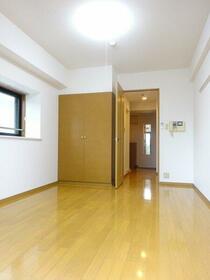 5/15 リビング/ダイニング