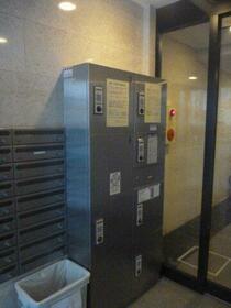 8/10 その他画像