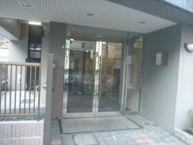 9/10 エントランス