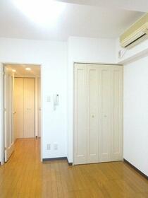 5/16 リビング/ダイニング