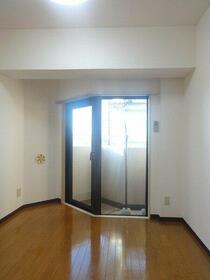 6/16 リビング/ダイニング