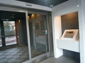 6/6 エントランス