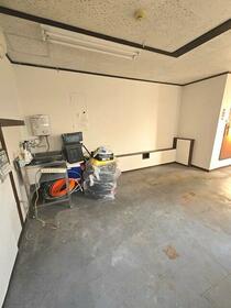 10/10 その他画像