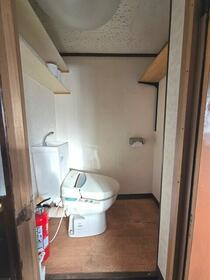 7/10 その他画像