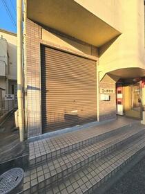 3/10 リビング/ダイニング