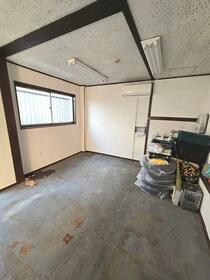 8/10 その他画像