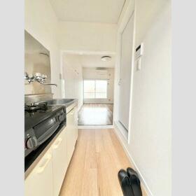 15/15 その他画像