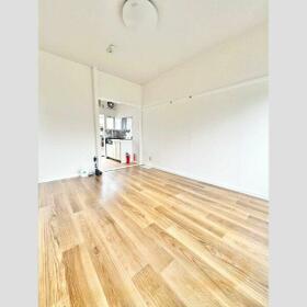 8/15 リビング/ダイニング