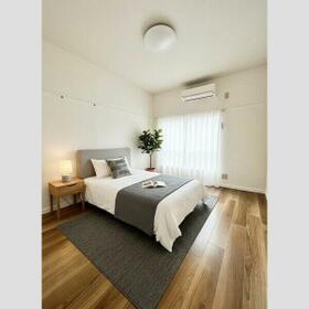 6/15 リビング/ダイニング