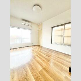 7/15 リビング/ダイニング