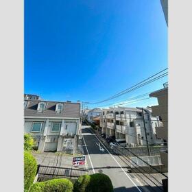 14/15 その他画像