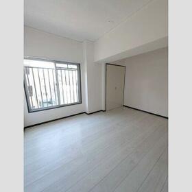 6/15 リビング/ダイニング