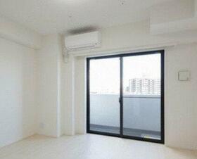 3/5 リビング/ダイニング