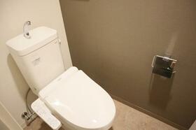 13/13 その他画像