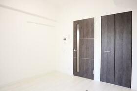 3/13 リビング/ダイニング