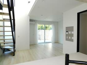 3/16 リビング/ダイニング