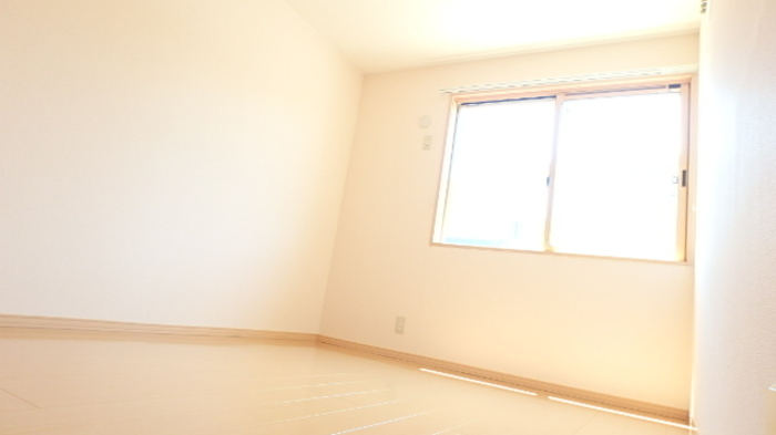 13/14 その他画像