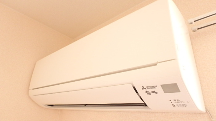 14/14 その他画像