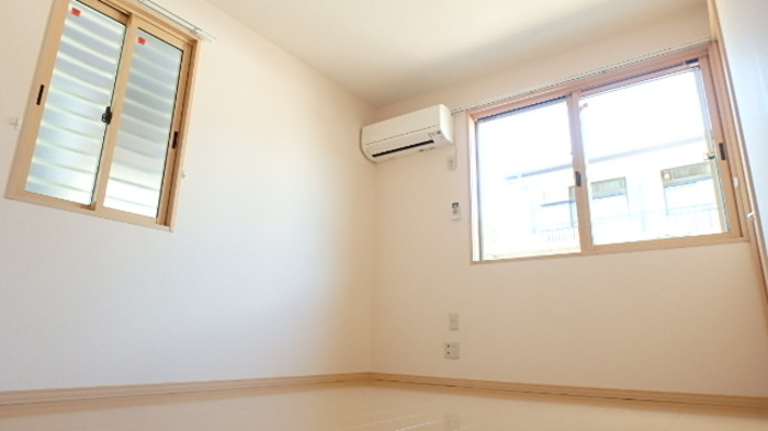 3/14 リビング/ダイニング