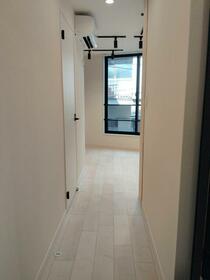 12/24 その他画像